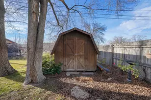 331 N 800 E, Orem, UT 84097 - Photo 24