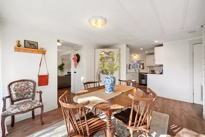 331 N 800 E, Orem, UT 84097 - Photo 12