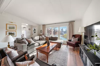 331 N 800 E, Orem, UT 84097 - Photo 8