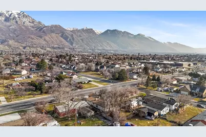 331 N 800 E, Orem, UT 84097 - Photo 30