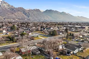 331 N 800 E, Orem, UT 84097 - Photo 30