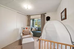 331 N 800 E, Orem, UT 84097 - Photo 20