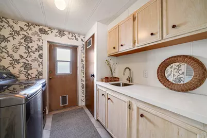 331 N 800 E, Orem, UT 84097 - Photo 22