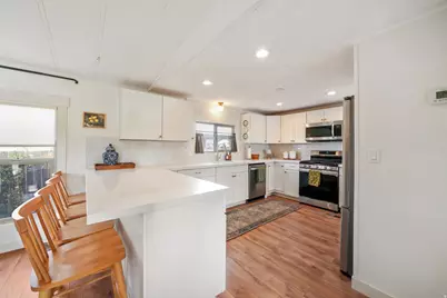 331 N 800 E, Orem, UT 84097 - Photo 4