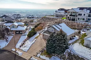 3577 N 225 E, North Ogden, UT 84414 - Photo 28