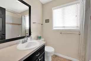 3577 N 225 E, North Ogden, UT 84414 - Photo 16