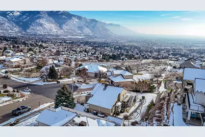 3577 N 225 E, North Ogden, UT 84414 - Photo 26