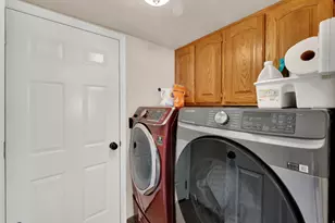 3577 N 225 E, North Ogden, UT 84414 - Photo 8