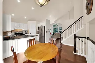 3577 N 225 E, North Ogden, UT 84414 - Photo 12