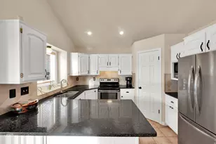 3577 N 225 E, North Ogden, UT 84414 - Photo 4