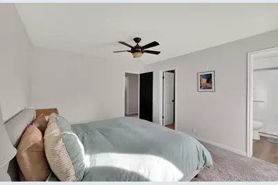 3577 N 225 E, North Ogden, UT 84414 - Photo 18