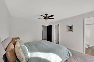 3577 N 225 E, North Ogden, UT 84414 - Photo 18