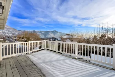 3577 N 225 E, North Ogden, UT 84414 - Photo 6