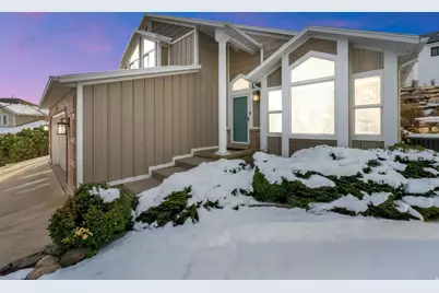 3577 N 225 E, North Ogden, UT 84414 - Photo 34