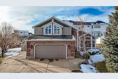 3577 N 225 E, North Ogden, UT 84414 - Photo 1