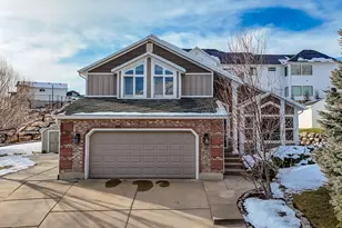 3577 N 225 E, North Ogden, UT 84414 - Photo 1