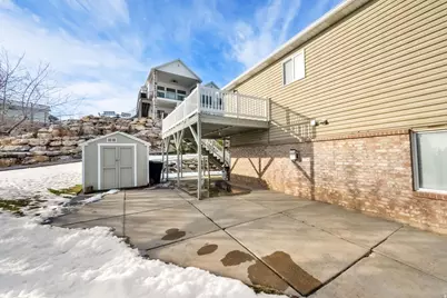 3577 N 225 E, North Ogden, UT 84414 - Photo 24
