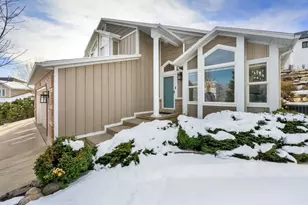 3577 N 225 E, North Ogden, UT 84414 - Photo 20
