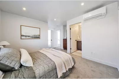 880 E Rowley Dr #101, Millcreek, UT 84107 - Photo 20