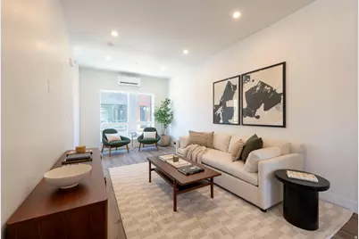 880 E Rowley Dr #101, Millcreek, UT 84107 - Photo 10