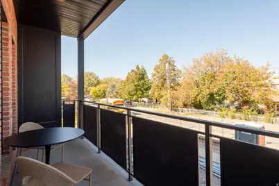 880 E Rowley Dr #101, Millcreek, UT 84107 - Photo 14