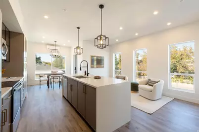 880 E Rowley Dr #101, Millcreek, UT 84107 - Photo 4