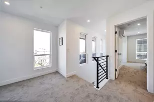 880 E Rowley Dr, Millcreek, UT 84107 - Photo 22