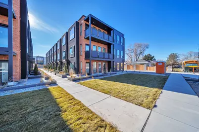 880 E Rowley Dr #101, Millcreek, UT 84107 - Photo 24