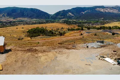 4629 N Seven Bridges Rd #32, Eden, UT 84310 - Photo 18