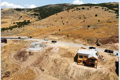 4629 N Seven Bridges Rd #32, Eden, UT 84310 - Photo 8