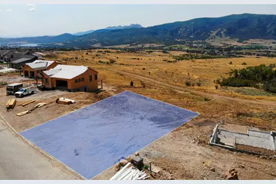 4629 N Seven Bridges Rd #32, Eden, UT 84310 - Photo 1