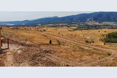 4629 N Seven Bridges Rd #32, Eden, UT 84310 - Photo 4