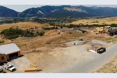 4629 N Seven Bridges Rd #32, Eden, UT 84310 - Photo 10