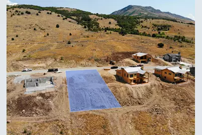 4629 N Seven Bridges Rd #32, Eden, UT 84310 - Photo 6