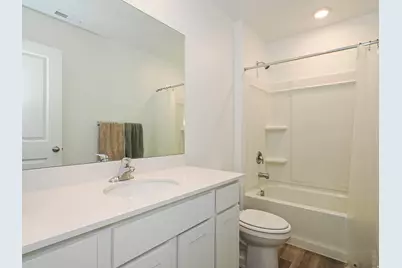 623 N Scuttlebutt Ln #2047, Saratoga Springs, UT 84043 - Photo 26