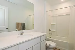 623 N Scuttlebutt Ln, Saratoga Springs, UT 84043 - Photo 26