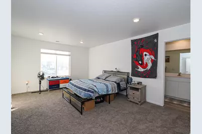 623 N Scuttlebutt Ln #2047, Saratoga Springs, UT 84043 - Photo 24