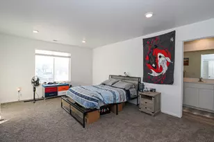 623 N Scuttlebutt Ln, Saratoga Springs, UT 84043 - Photo 24