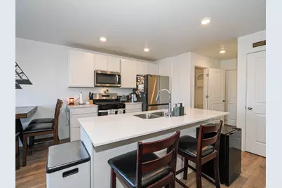 623 N Scuttlebutt Ln #2047, Saratoga Springs, UT 84043 - Photo 10