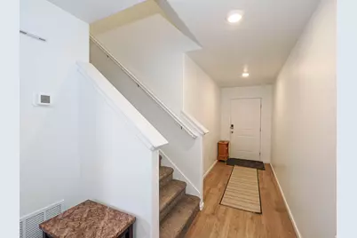 623 N Scuttlebutt Ln #2047, Saratoga Springs, UT 84043 - Photo 18