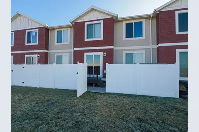 623 N Scuttlebutt Ln #2047, Saratoga Springs, UT 84043 - Photo 2