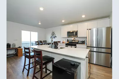 623 N Scuttlebutt Ln #2047, Saratoga Springs, UT 84043 - Photo 8