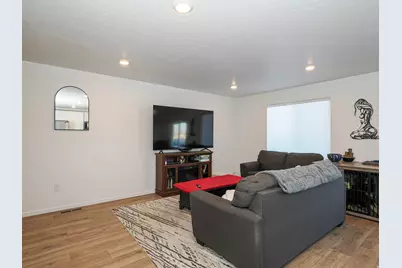 623 N Scuttlebutt Ln #2047, Saratoga Springs, UT 84043 - Photo 12