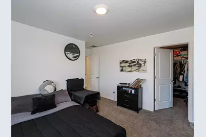 623 N Scuttlebutt Ln #2047, Saratoga Springs, UT 84043 - Photo 16