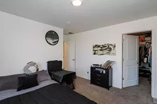 623 N Scuttlebutt Ln, Saratoga Springs, UT 84043 - Photo 16