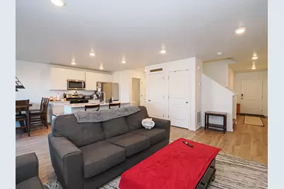 623 N Scuttlebutt Ln #2047, Saratoga Springs, UT 84043 - Photo 6