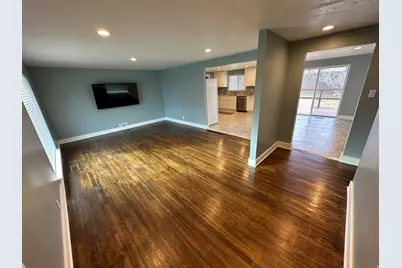 7396 W 5500 S, Hooper, UT 84315 - Photo 8