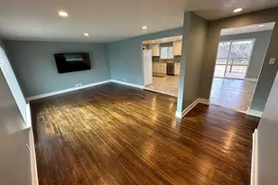 7396 W 5500 S, Hooper, UT 84315 - Photo 8