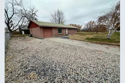 7396 W 5500 S, Hooper, UT 84315 - Photo 18