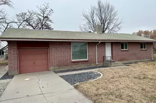 7396 W 5500 S, Hooper, UT 84315 - Photo 6
